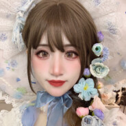 芒果味儿布丁屁屁