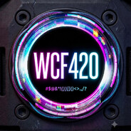 76561199108810301420