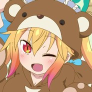 【百日萌新】jr