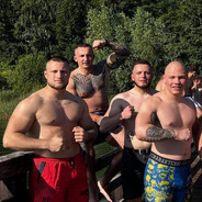 RR Tortoon