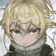 Блудный камень