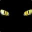 Panter