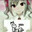 Ziro