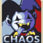 Chaos YES