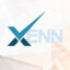 XENN