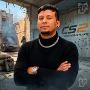 cl1nt Steam avatar