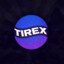 TiRex