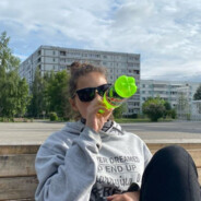 Дмитрий Мерседес