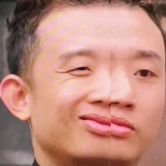 山口组：本苗苗酱