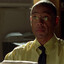 Gus Fring