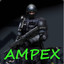 Ampex