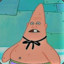 Pinhead_Larry