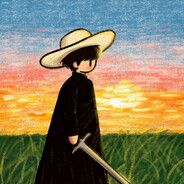 三角裤具有稳定性