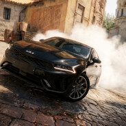 freezzzboy - steam id 76561198746303629