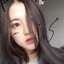 liwxx