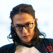 top user avatar