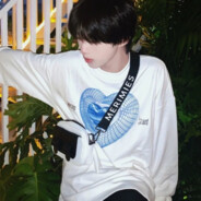 好牛的滑子神职随机