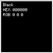 Avatar snapshot