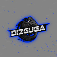 DI2GUGA