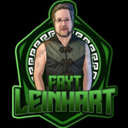 Fayt_Leinhart
