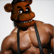 Кирилл Алимушкин