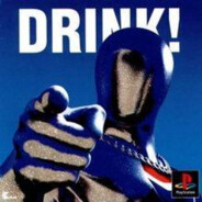 Pepsiman