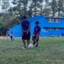 El Bebas