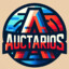 Auctarios