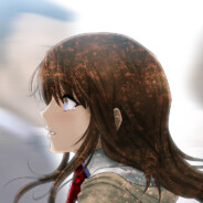 栗悟饭与龟波气功