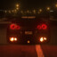 NISSAN_GTR_R35_ROKETBUNNY_bmw