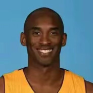 Kobe Bryant