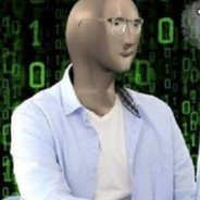 praunss - steam id 76561197961340559