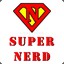 SuperNerd