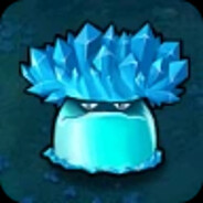Loser Avatar
