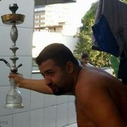 Crianças não usem skin changer