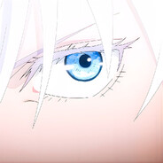 one of wun. Steam avatar