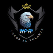 [NYAAN] [GOE VI] Nachok