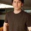 todd howard