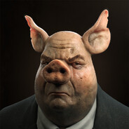 Hogfather