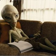 疯狂的晚宴 Crazy Dinner Party