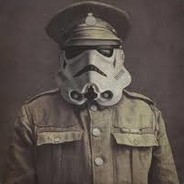 sewo88 - steam id 76561197970998955