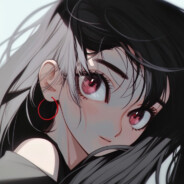 绛洞花王贾宝玉