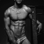 Big Avatar