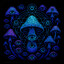 MysticVassago
