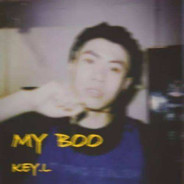 Key.l