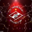 Spartak