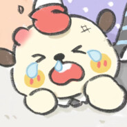 没有巧克力wuuuuuuuuuu