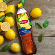 lipton