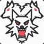 LyeGamer//Wolf Rises