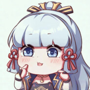 凌华给你跳支舞